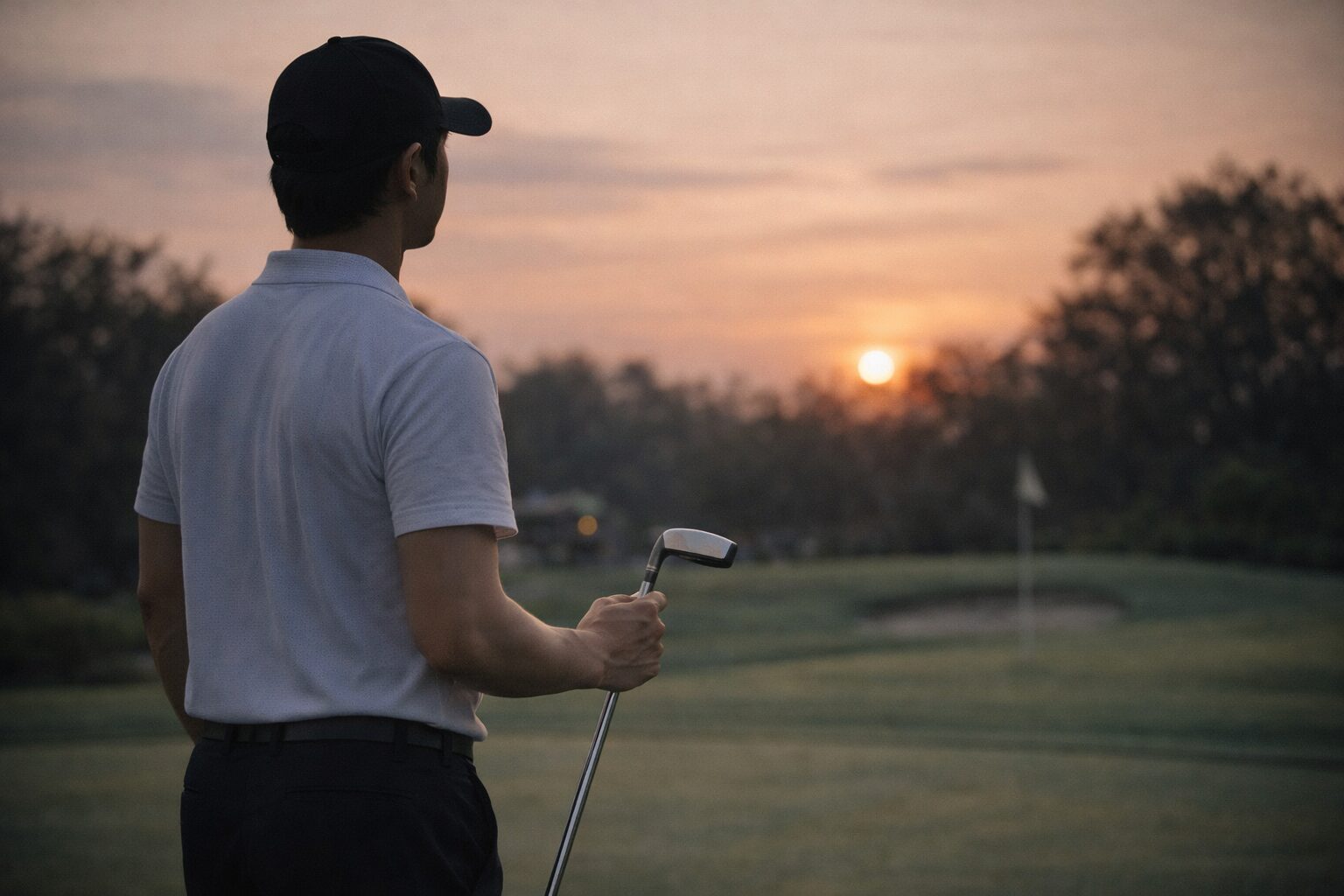 pxgパターの偽物の見分け方を完全解説｜失敗しない購入判断と正規品の 
