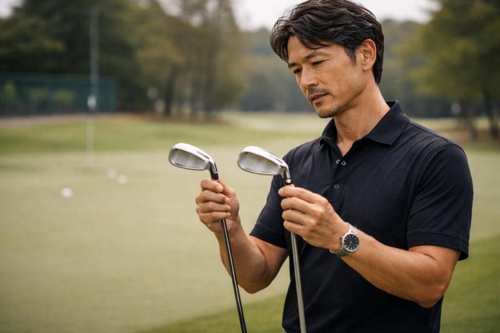 本間ゴルフのクラブセットの評判を正直レビュー｜口コミ・選び方・向い 
