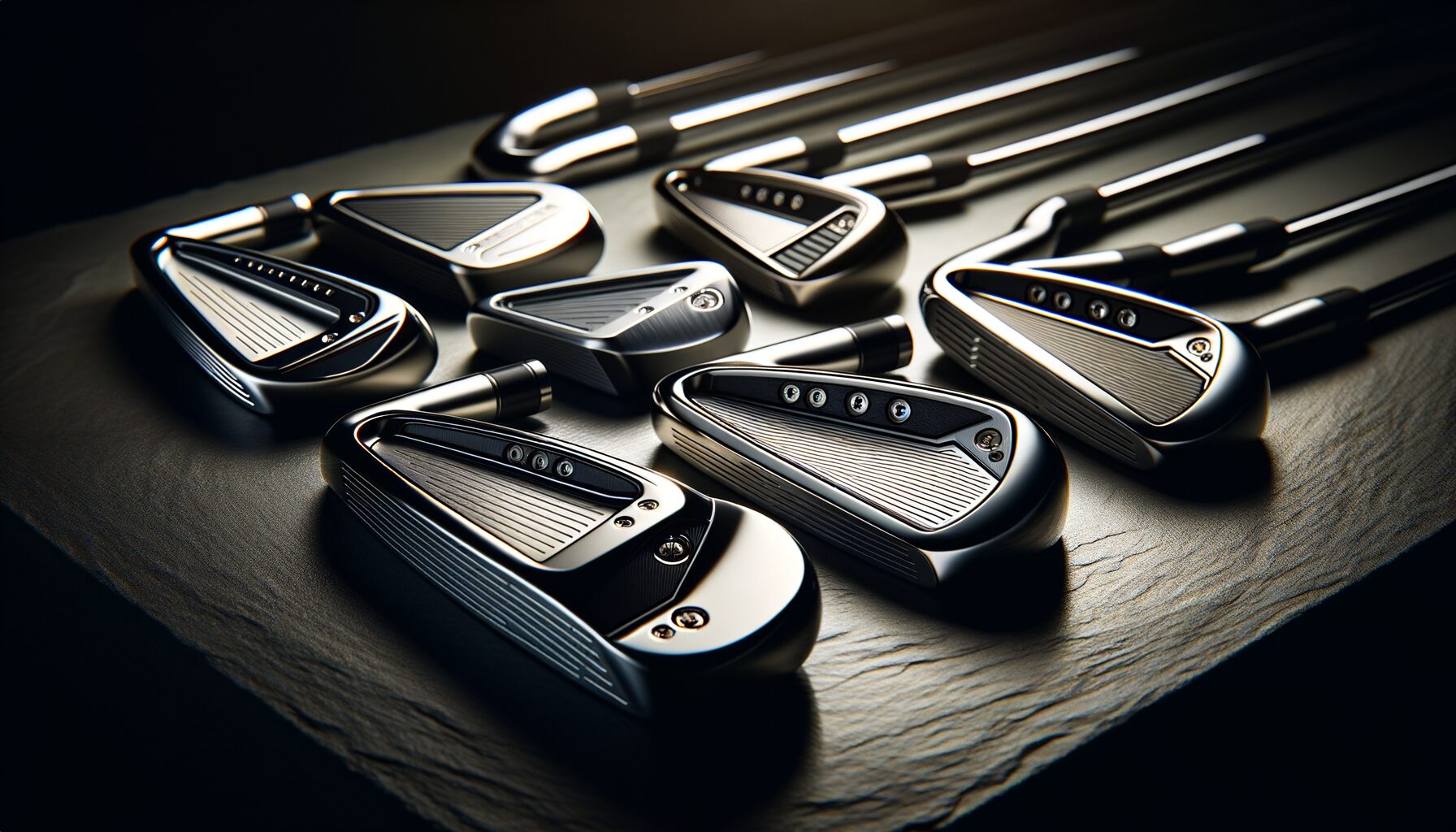 他メーカーとの価格・性能比較