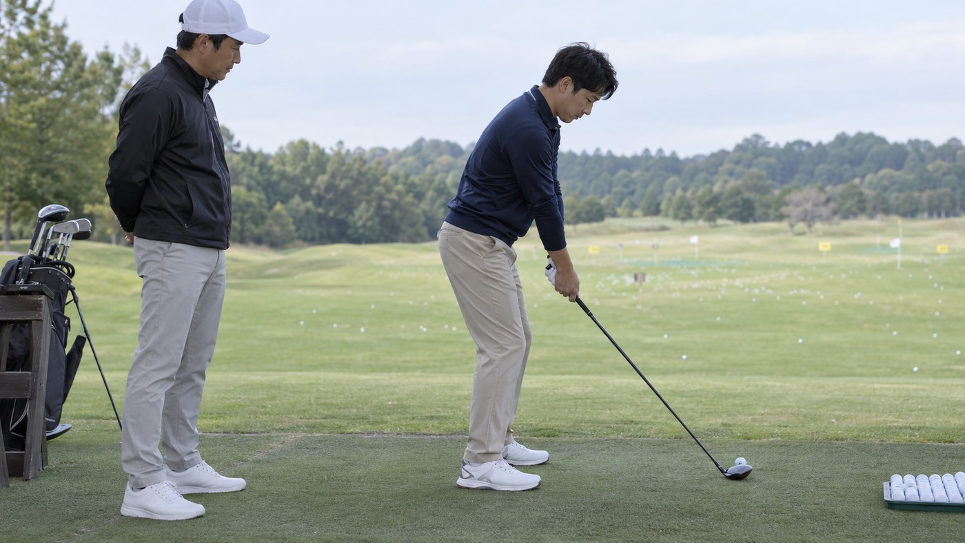 左ミスと打点を完成長で検証する。クラブ選びの参考イメージであり、地クラブ 7番ウッド ユーティリティの実物写真ではありません